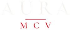 Aura MCV